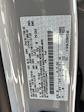 2023 Ford F-150 SuperCrew Cab 4WD Pickup for sale #TFC54411 - photo 32