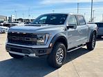 2023 Ford F-150 SuperCrew Cab 4WD Pickup for sale #TFC54411 - photo 7
