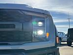 2023 Ford F-150 SuperCrew Cab 4WD Pickup for sale #TFC54411 - photo 9