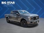 2020 Ford F-150 SuperCrew Cab 4WD Pickup for sale #TFC65443 - photo 1