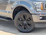 2020 Ford F-150 SuperCrew Cab 4WD Pickup for sale #TFC65443 - photo 10