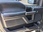 2020 Ford F-150 SuperCrew Cab 4WD Pickup for sale #TFC65443 - photo 11