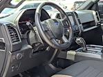 2020 Ford F-150 SuperCrew Cab 4WD Pickup for sale #TFC65443 - photo 13