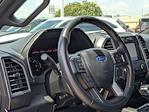 2020 Ford F-150 SuperCrew Cab 4WD Pickup for sale #TFC65443 - photo 14