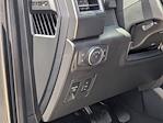 2020 Ford F-150 SuperCrew Cab 4WD Pickup for sale #TFC65443 - photo 15