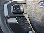 2020 Ford F-150 SuperCrew Cab 4WD Pickup for sale #TFC65443 - photo 16