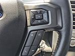 2020 Ford F-150 SuperCrew Cab 4WD Pickup for sale #TFC65443 - photo 17