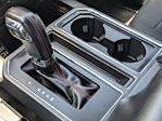 2020 Ford F-150 SuperCrew Cab 4WD Pickup for sale #TFC65443 - photo 19