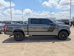 2020 Ford F-150 SuperCrew Cab 4WD Pickup for sale #TFC65443 - photo 3