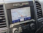 2020 Ford F-150 SuperCrew Cab 4WD Pickup for sale #TFC65443 - photo 20