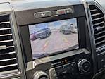 2020 Ford F-150 SuperCrew Cab 4WD Pickup for sale #TFC65443 - photo 21