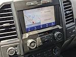 2020 Ford F-150 SuperCrew Cab 4WD Pickup for sale #TFC65443 - photo 22