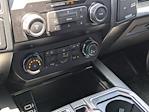 2020 Ford F-150 SuperCrew Cab 4WD Pickup for sale #TFC65443 - photo 23