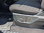 2020 Ford F-150 SuperCrew Cab 4WD Pickup for sale #TFC65443 - photo 24
