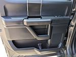 2020 Ford F-150 SuperCrew Cab 4WD Pickup for sale #TFC65443 - photo 25