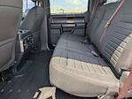 2020 Ford F-150 SuperCrew Cab 4WD Pickup for sale #TFC65443 - photo 27