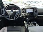 2020 Ford F-150 SuperCrew Cab 4WD Pickup for sale #TFC65443 - photo 28