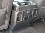 2020 Ford F-150 SuperCrew Cab 4WD Pickup for sale #TFC65443 - photo 29