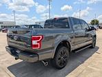 2020 Ford F-150 SuperCrew Cab 4WD Pickup for sale #TFC65443 - photo 2