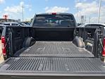 2020 Ford F-150 SuperCrew Cab 4WD Pickup for sale #TFC65443 - photo 30