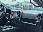 2020 Ford F-150 SuperCrew Cab 4WD Pickup for sale #TFC65443 - photo 32