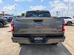 2020 Ford F-150 SuperCrew Cab 4WD Pickup for sale #TFC65443 - photo 4