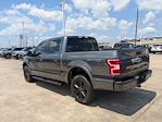 2020 Ford F-150 SuperCrew Cab 4WD Pickup for sale #TFC65443 - photo 5