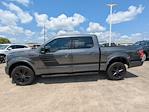 2020 Ford F-150 SuperCrew Cab 4WD Pickup for sale #TFC65443 - photo 6