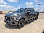 2020 Ford F-150 SuperCrew Cab 4WD Pickup for sale #TFC65443 - photo 7
