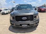 2020 Ford F-150 SuperCrew Cab 4WD Pickup for sale #TFC65443 - photo 8
