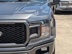 2020 Ford F-150 SuperCrew Cab 4WD Pickup for sale #TFC65443 - photo 9