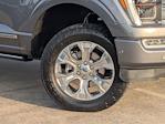 2021 Ford F-150 SuperCrew Cab 4WD Pickup for sale #TFC94242 - photo 10