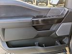 2021 Ford F-150 SuperCrew Cab 4WD Pickup for sale #TFC94242 - photo 11
