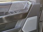 2021 Ford F-150 SuperCrew Cab 4WD Pickup for sale #TFC94242 - photo 12