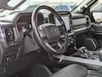 2021 Ford F-150 SuperCrew Cab 4WD Pickup for sale #TFC94242 - photo 13