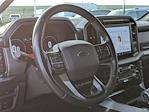 2021 Ford F-150 SuperCrew Cab 4WD Pickup for sale #TFC94242 - photo 14