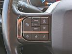 2021 Ford F-150 SuperCrew Cab 4WD Pickup for sale #TFC94242 - photo 15