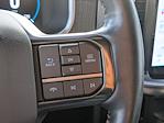 2021 Ford F-150 SuperCrew Cab 4WD Pickup for sale #TFC94242 - photo 16