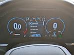 2021 Ford F-150 SuperCrew Cab 4WD Pickup for sale #TFC94242 - photo 17