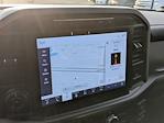 2021 Ford F-150 SuperCrew Cab 4WD Pickup for sale #TFC94242 - photo 19