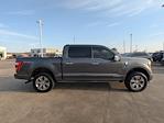 2021 Ford F-150 SuperCrew Cab 4WD Pickup for sale #TFC94242 - photo 3