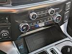 2021 Ford F-150 SuperCrew Cab 4WD Pickup for sale #TFC94242 - photo 21