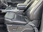 2021 Ford F-150 SuperCrew Cab 4WD Pickup for sale #TFC94242 - photo 22