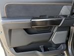 2021 Ford F-150 SuperCrew Cab 4WD Pickup for sale #TFC94242 - photo 23