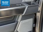 2021 Ford F-150 SuperCrew Cab 4WD Pickup for sale #TFC94242 - photo 24