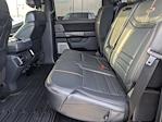 2021 Ford F-150 SuperCrew Cab 4WD Pickup for sale #TFC94242 - photo 25