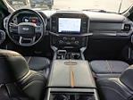 2021 Ford F-150 SuperCrew Cab 4WD Pickup for sale #TFC94242 - photo 26
