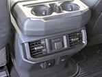 2021 Ford F-150 SuperCrew Cab 4WD Pickup for sale #TFC94242 - photo 27