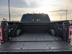 2021 Ford F-150 SuperCrew Cab 4WD Pickup for sale #TFC94242 - photo 28