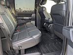 2021 Ford F-150 SuperCrew Cab 4WD Pickup for sale #TFC94242 - photo 29